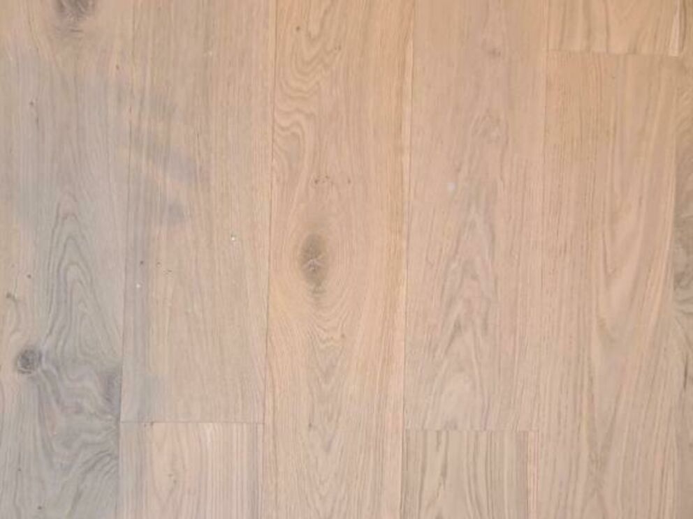 Appartement &agrave; vendre &agrave; Ixelles