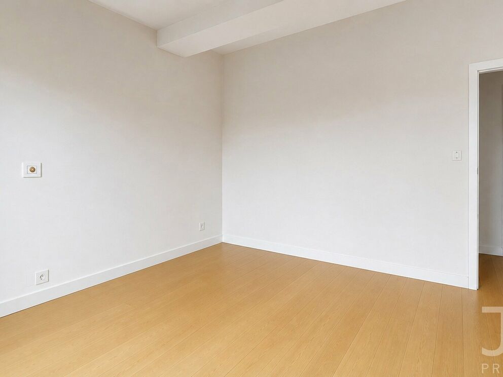 Appartement à vendre à Schaerbeek