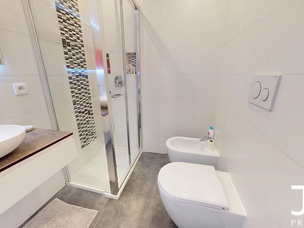 Appartement à vendre à Woluwe-Saint-Lambert