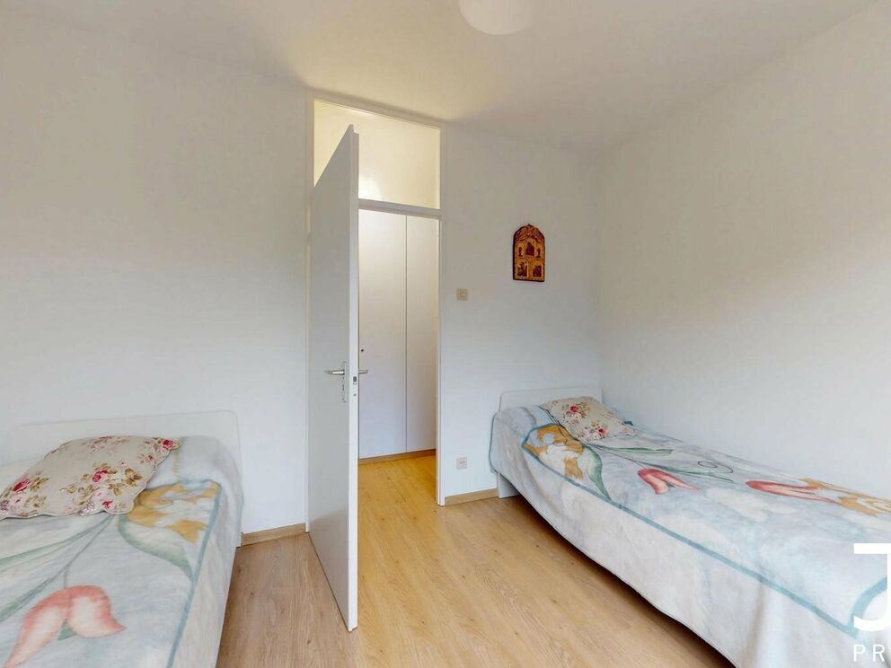 Appartement &agrave; vendre &agrave; Woluwe-Saint-Lambert