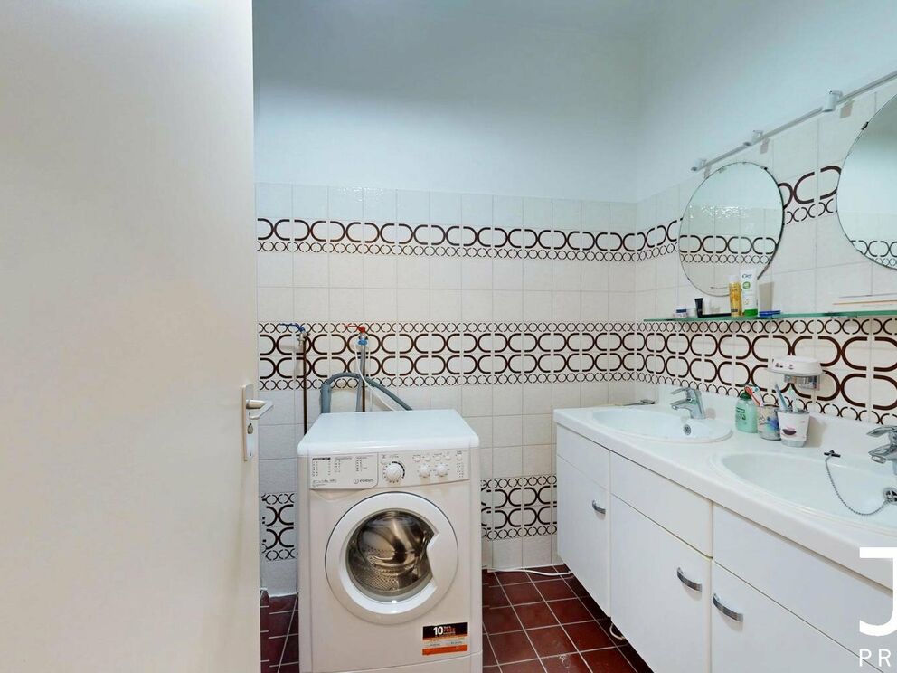 Appartement &agrave; vendre &agrave; Woluwe-Saint-Lambert