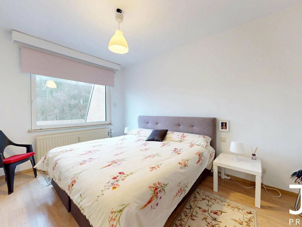 Appartement &agrave; vendre &agrave; Woluwe-Saint-Lambert