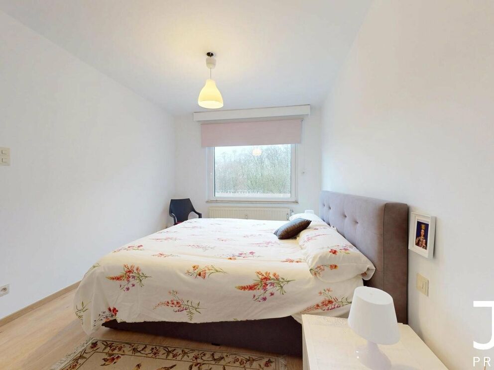 Appartement &agrave; vendre &agrave; Woluwe-Saint-Lambert