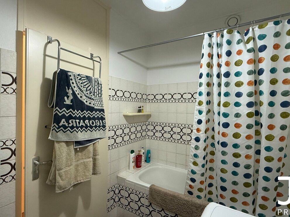 Appartement &agrave; vendre &agrave; Woluwe-Saint-Lambert