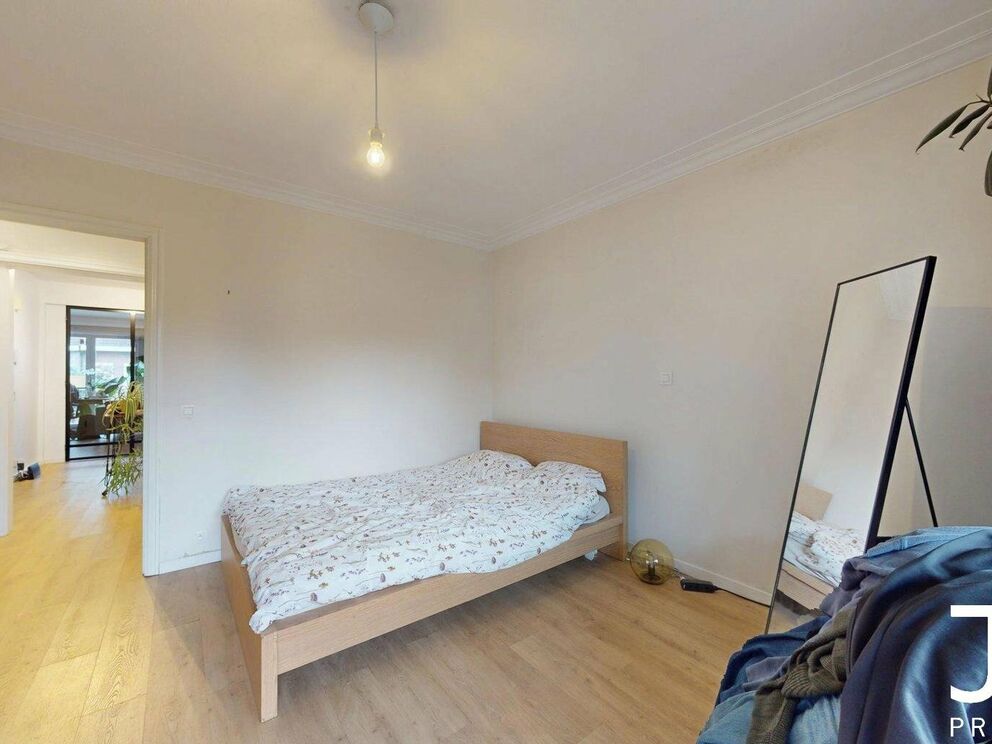 Appartement &agrave; vendre &agrave; Woluwe-Saint-Lambert