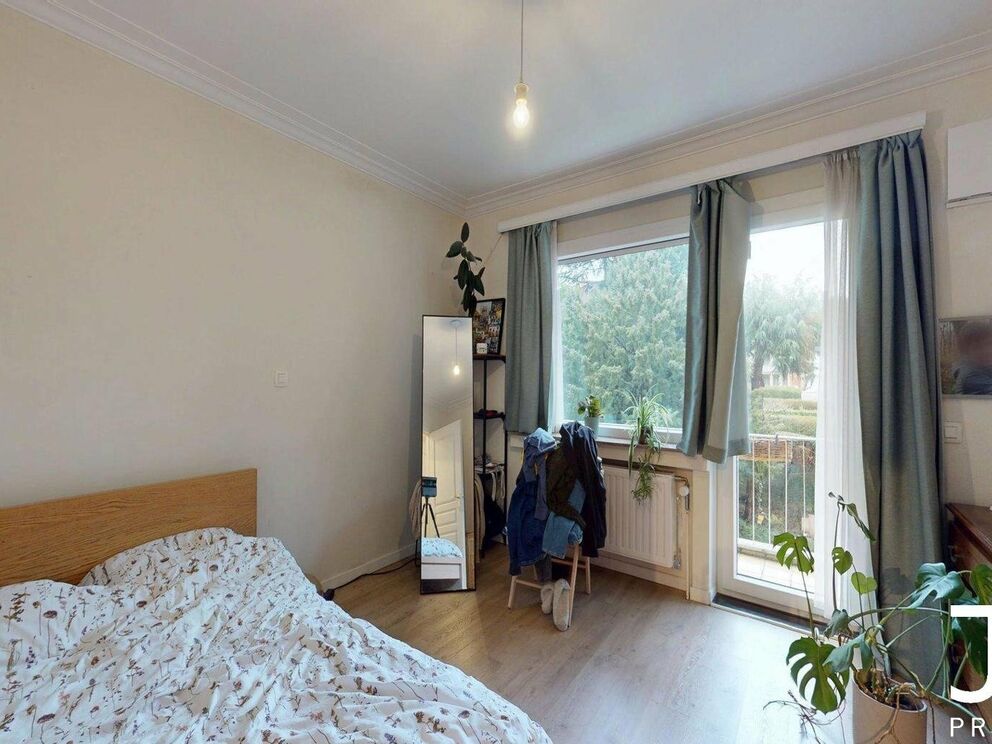Appartement &agrave; vendre &agrave; Woluwe-Saint-Lambert