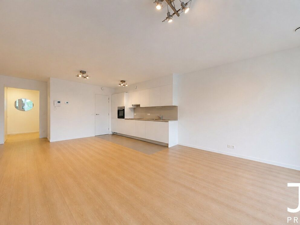 Appartement à vendre à Woluwe-Saint-Lambert