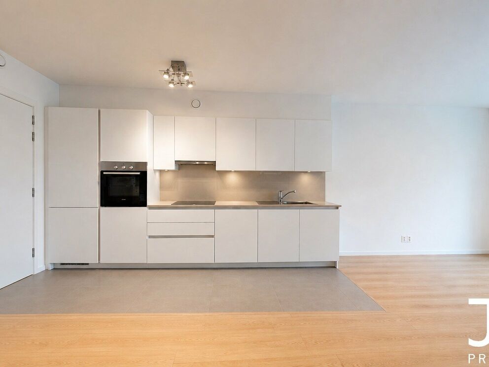 Appartement à vendre à Woluwe-Saint-Lambert