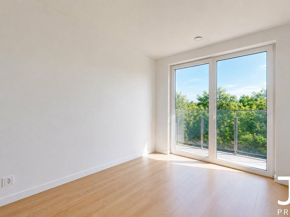 Appartement à vendre à Woluwe-Saint-Lambert