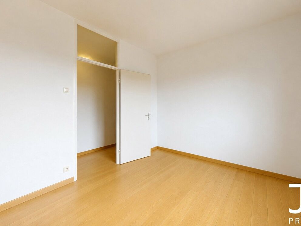 Appartement à vendre à Woluwe-Saint-Lambert