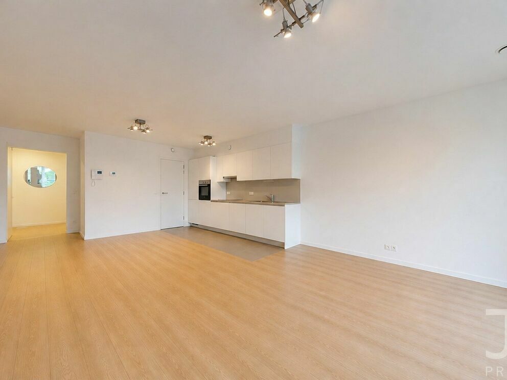 Appartement &agrave; vendre &agrave; Woluwe-Saint-Lambert