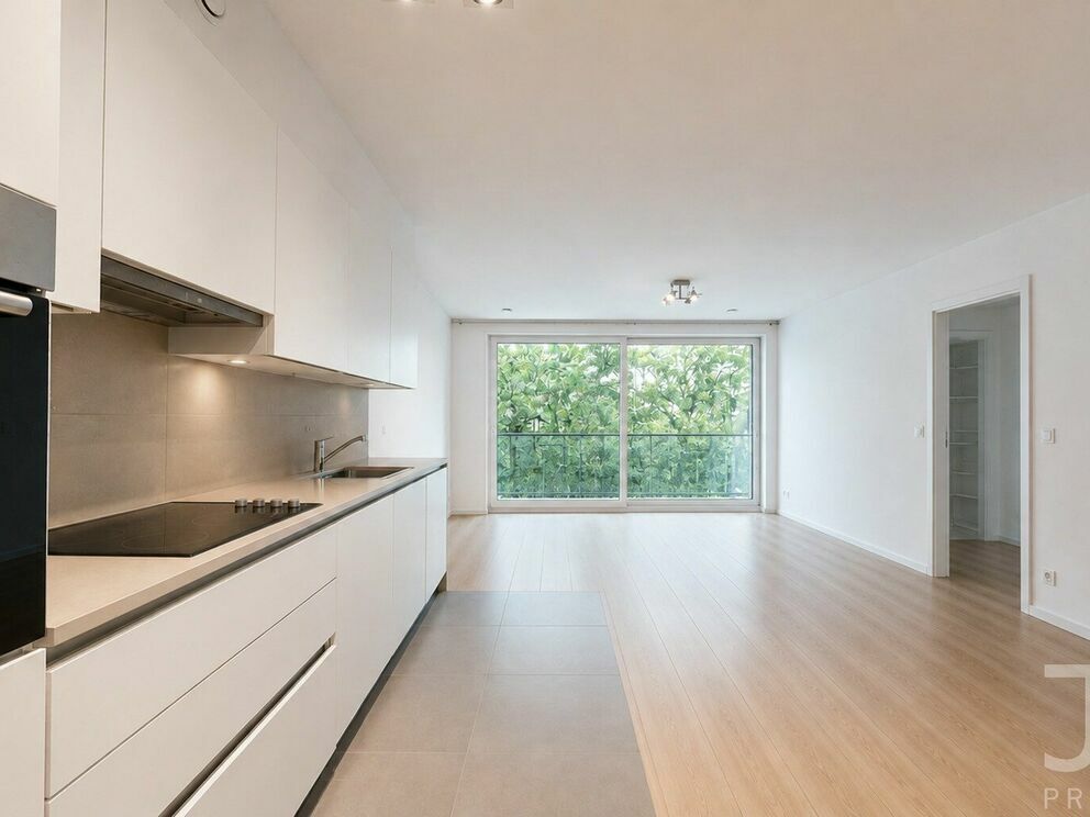 Appartement &agrave; vendre &agrave; Woluwe-Saint-Lambert