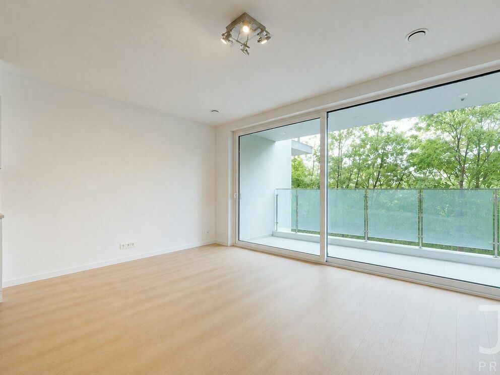 Appartement &agrave; vendre &agrave; Woluwe-Saint-Lambert