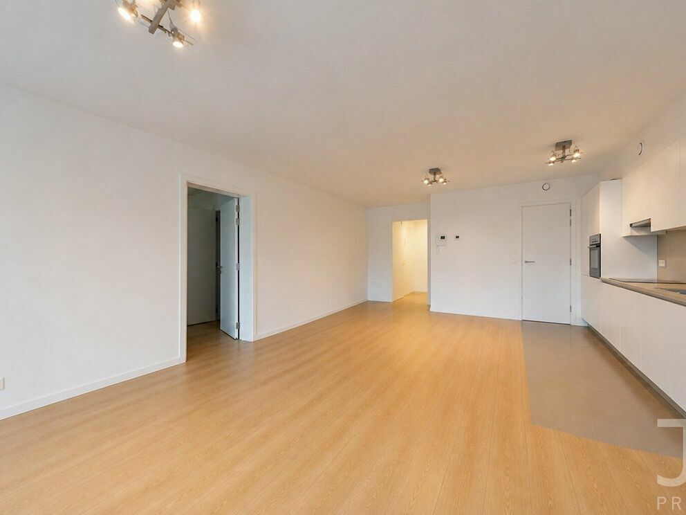 Appartement &agrave; vendre &agrave; Woluwe-Saint-Lambert