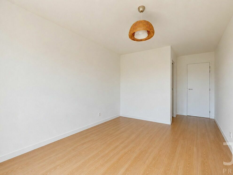 Appartement &agrave; vendre &agrave; Woluwe-Saint-Lambert
