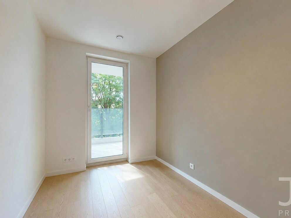 Appartement &agrave; vendre &agrave; Woluwe-Saint-Lambert