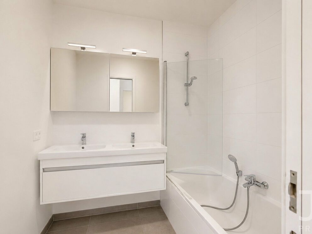 Appartement &agrave; vendre &agrave; Woluwe-Saint-Lambert