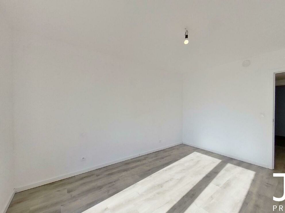Appartement te huur in Anderlecht
