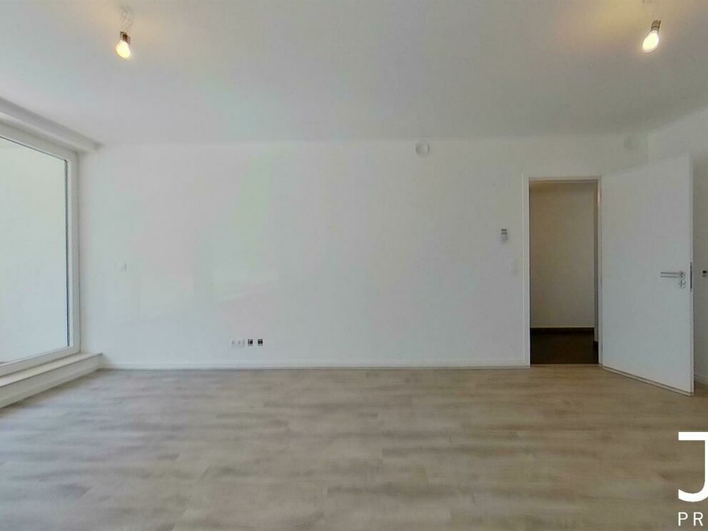 Appartement te huur in Anderlecht