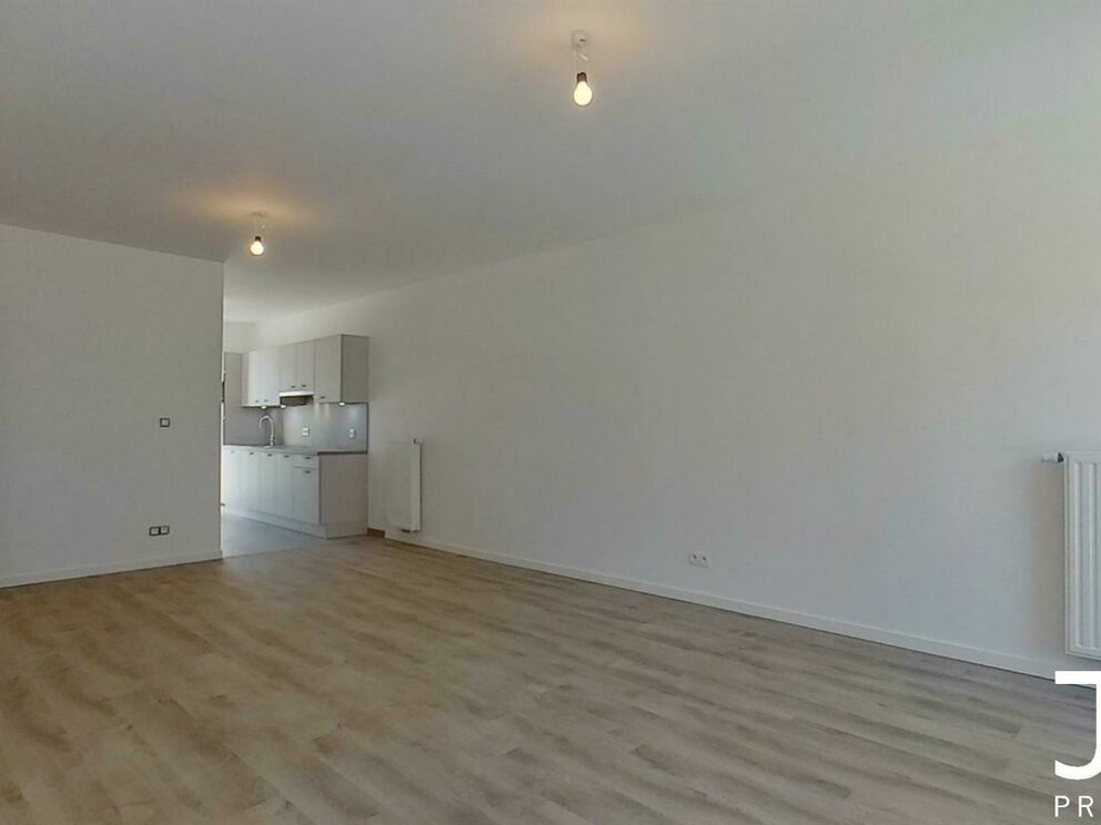 Appartement te huur in Anderlecht