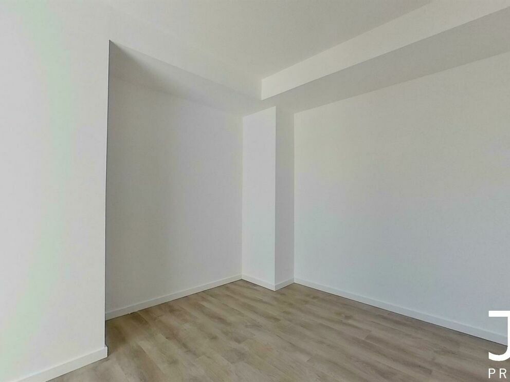 Appartement te huur in Anderlecht