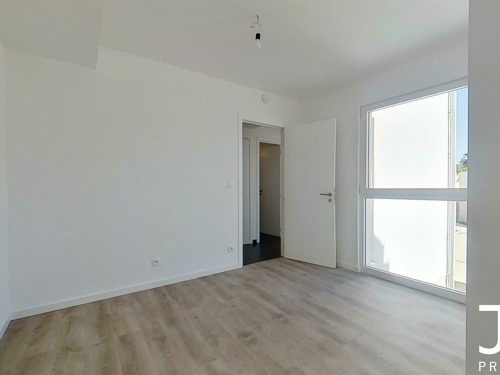 Appartement te huur in Anderlecht