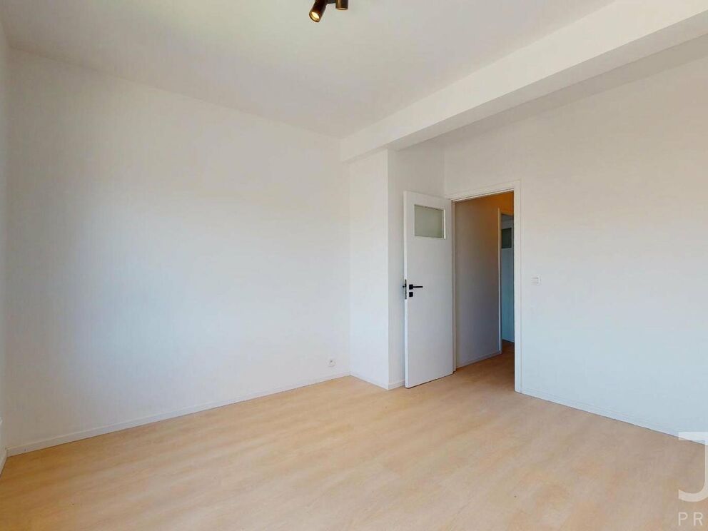 Appartement te huur in Anderlecht