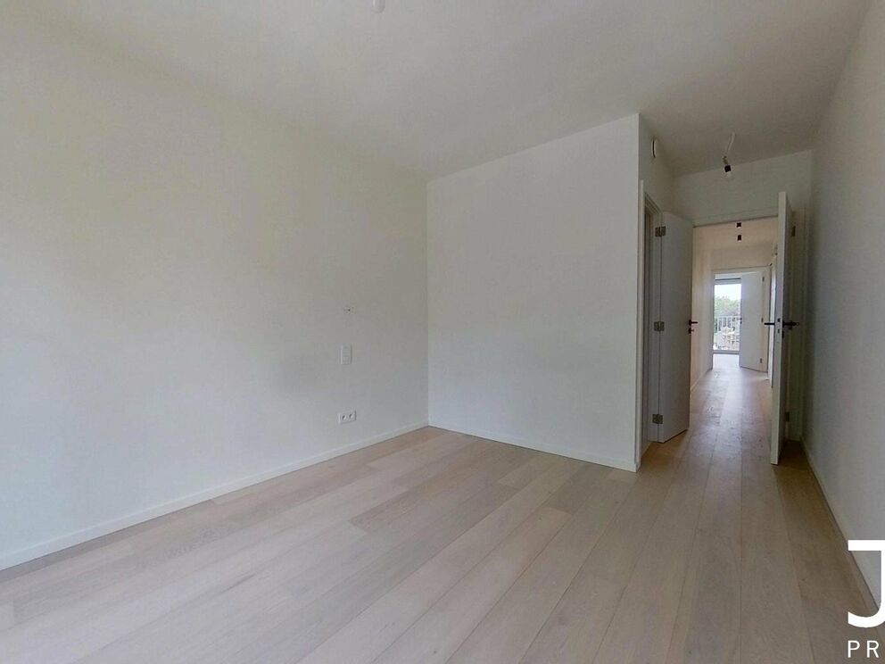 Appartement te huur in Brussel