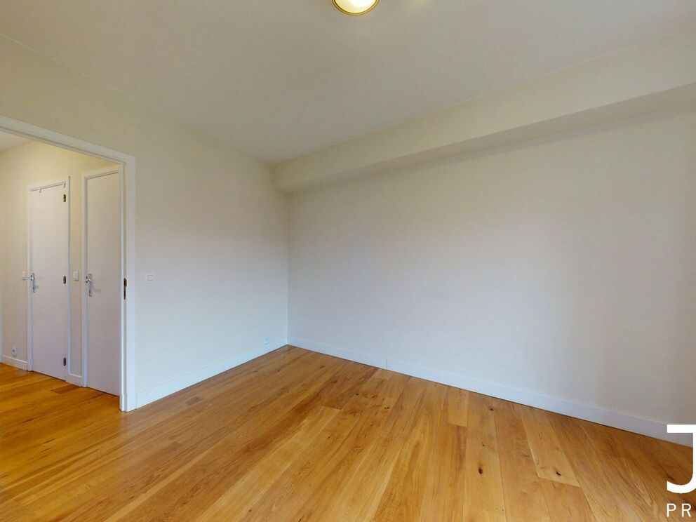 Appartement te huur in Brussel