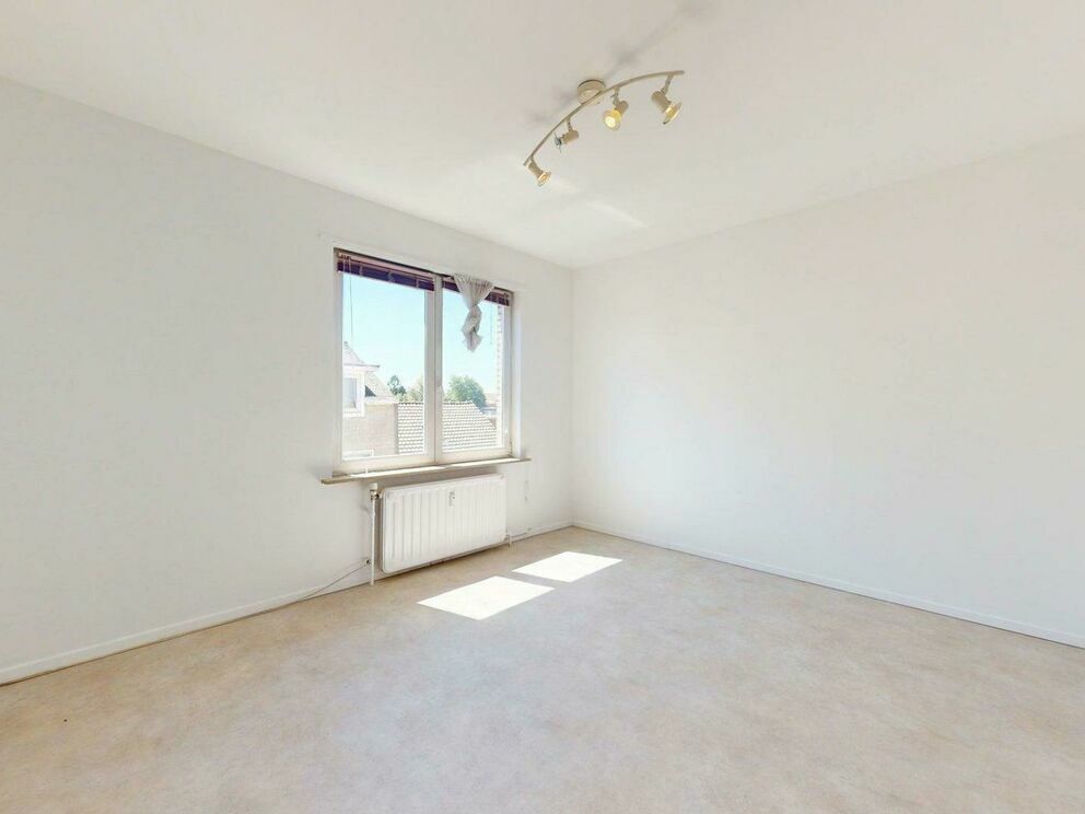Appartement te huur in Brussel