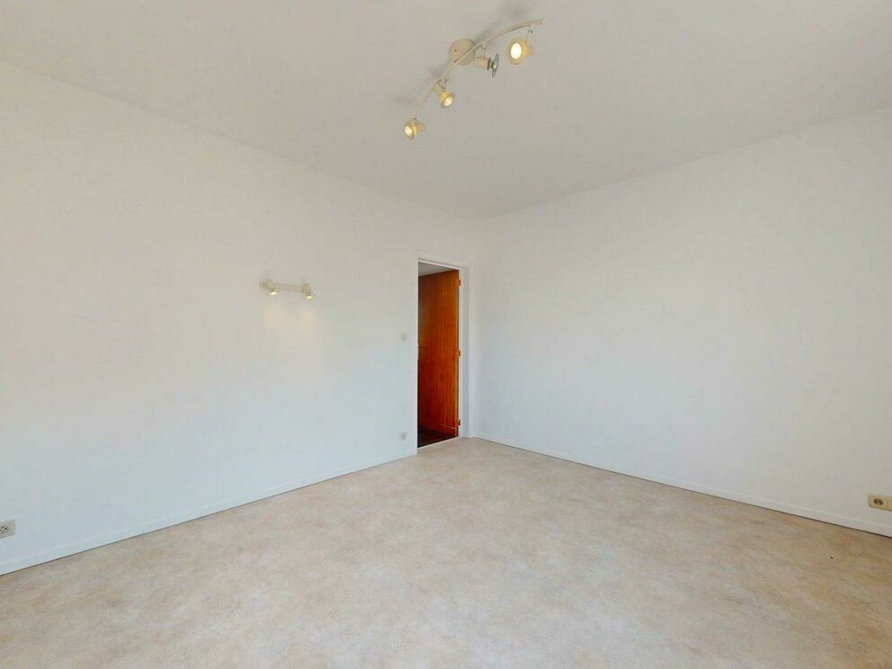 Appartement te huur in Brussel