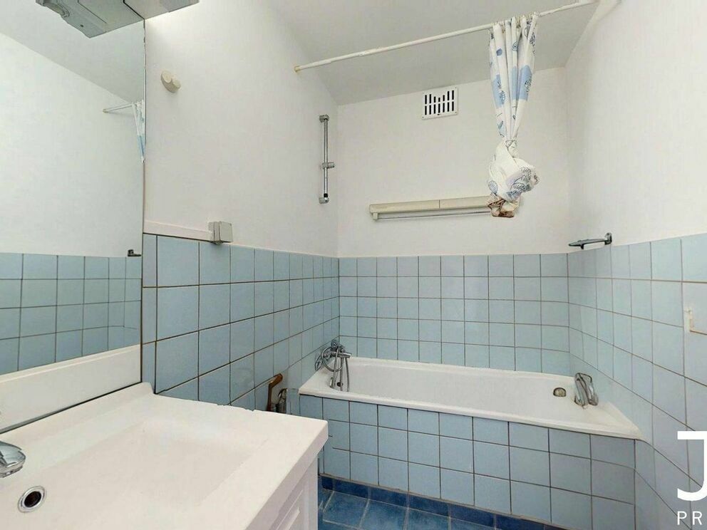 Appartement te huur in Brussel