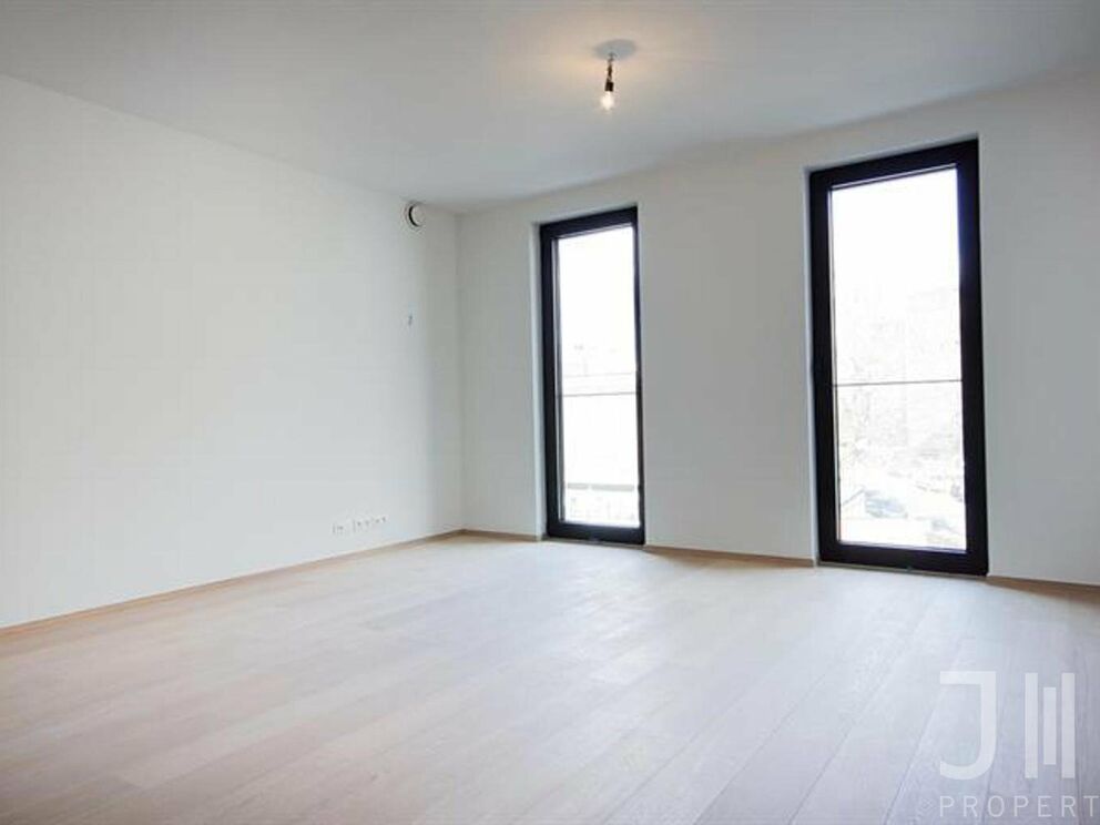 Appartement te huur in Brussel