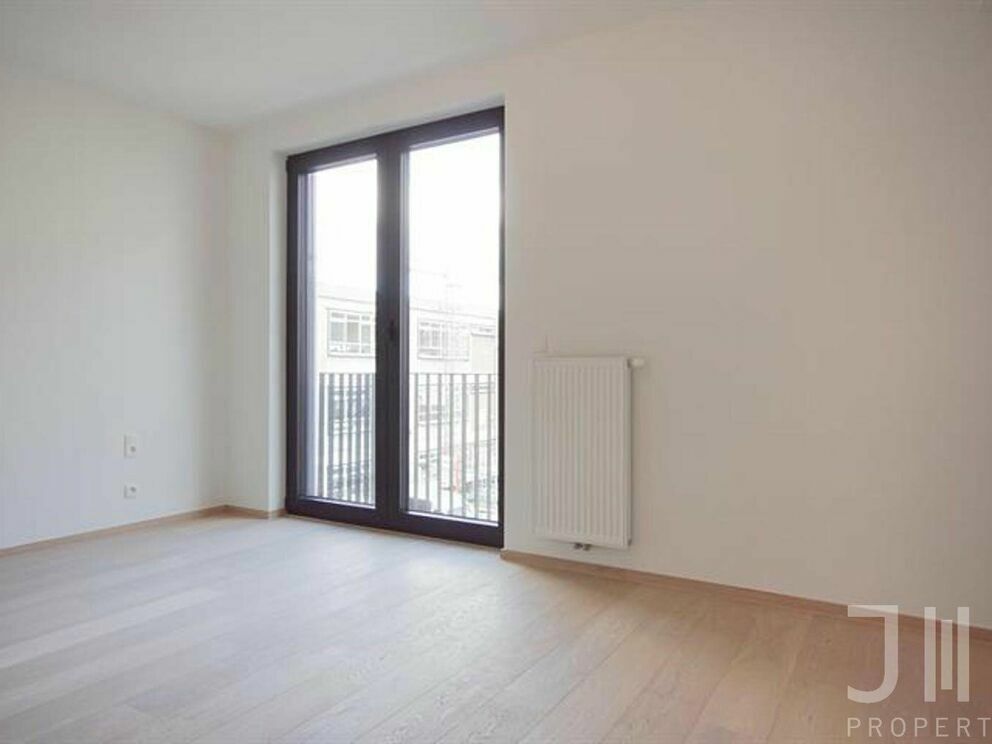 Appartement te huur in Brussel