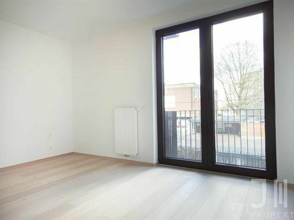 Appartement te huur in Brussel