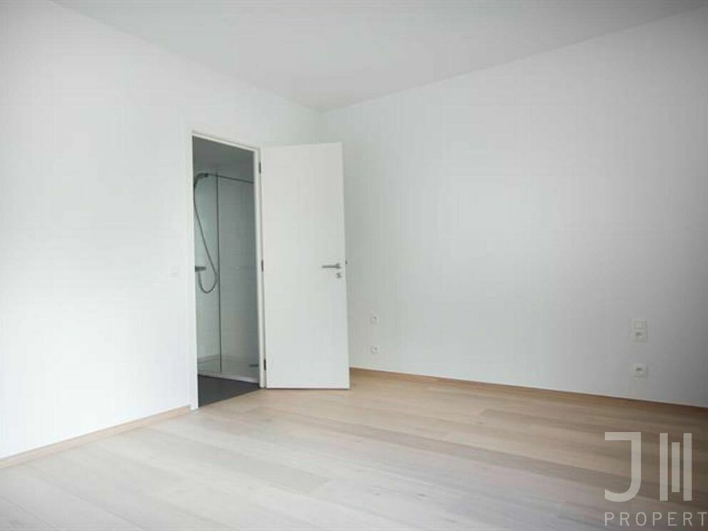 Appartement te huur in Brussel
