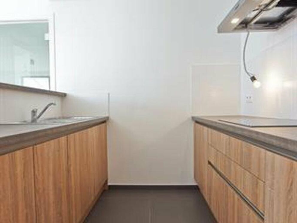 Appartement te huur in Brussel