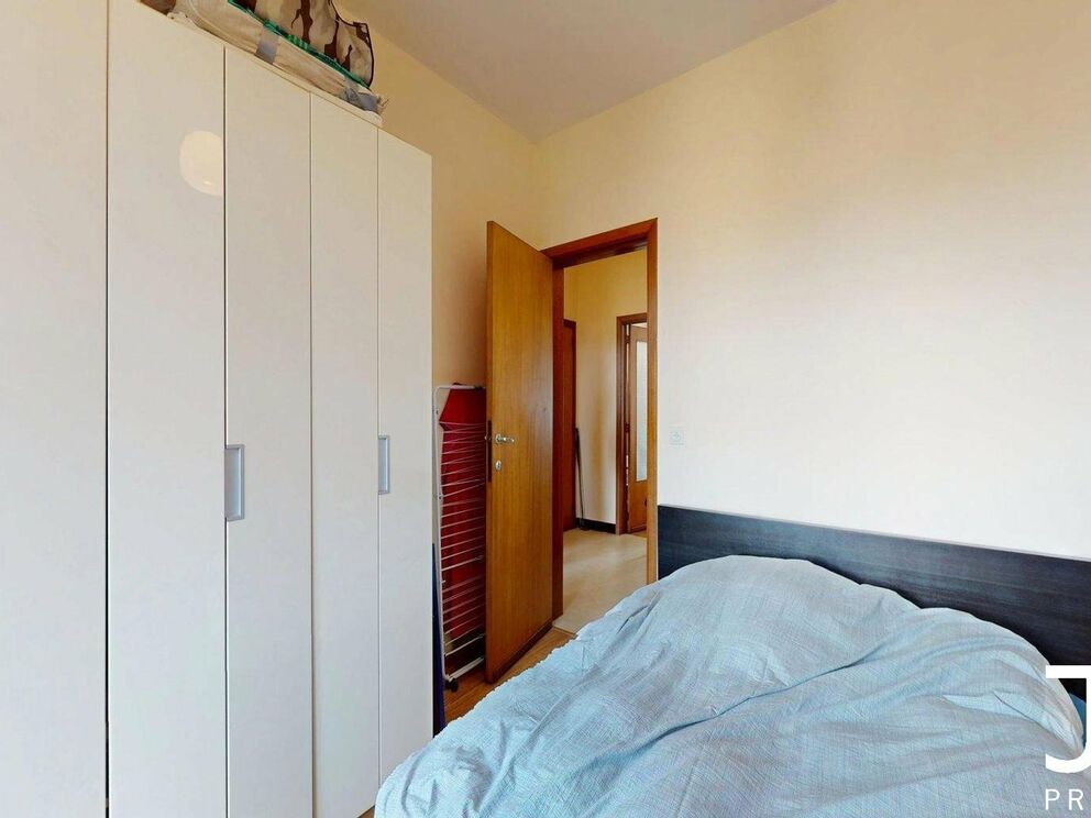 Appartement te huur in Kraainem