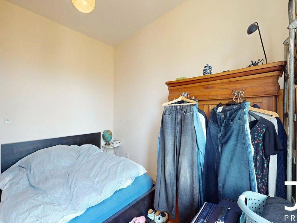 Appartement te huur in Kraainem