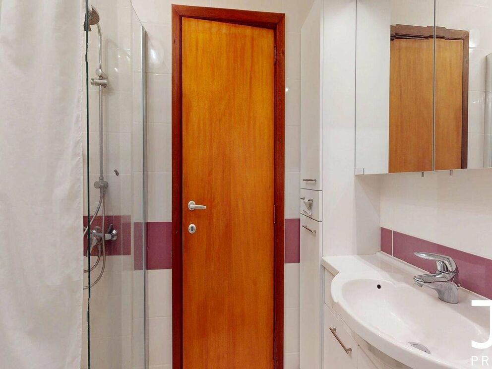 Appartement te huur in Kraainem
