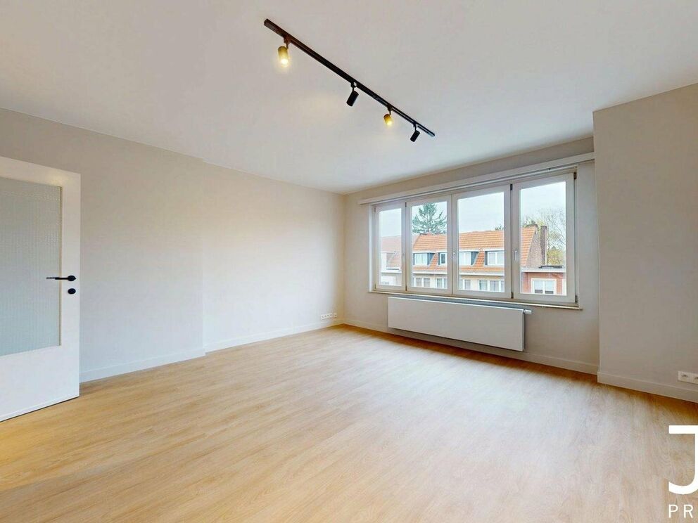 Appartement te huur in Kraainem