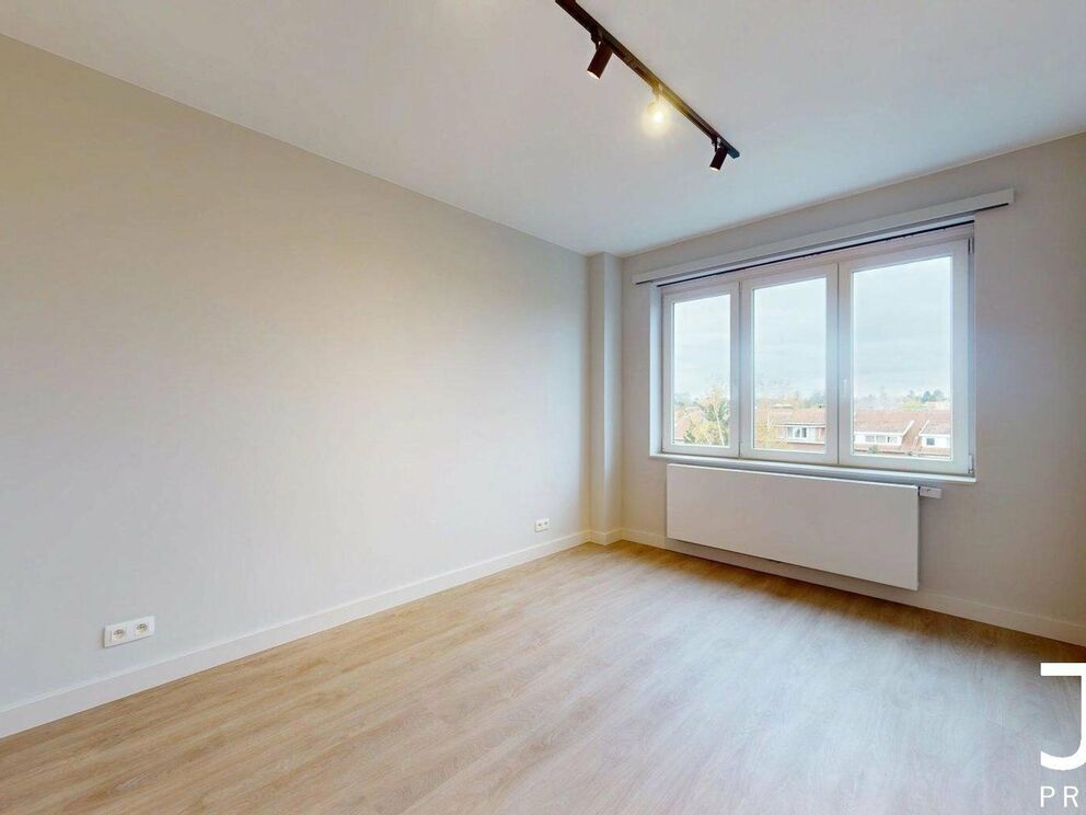 Appartement te huur in Kraainem