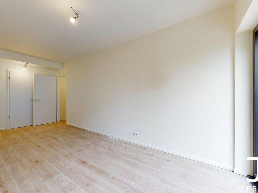 Appartement te huur in Sint-Agatha-Berchem