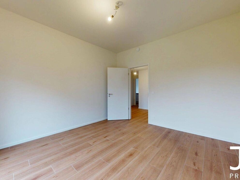 Appartement te huur in Sint-Agatha-Berchem