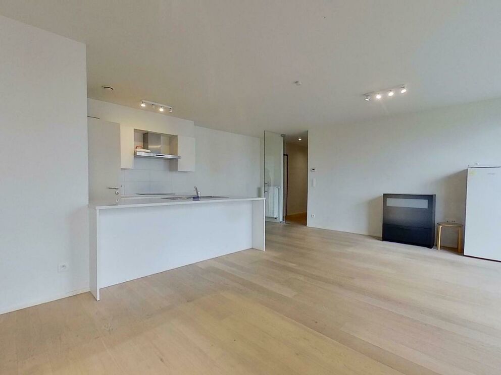 Appartement te huur in Sint-Lambrechts-Woluwe