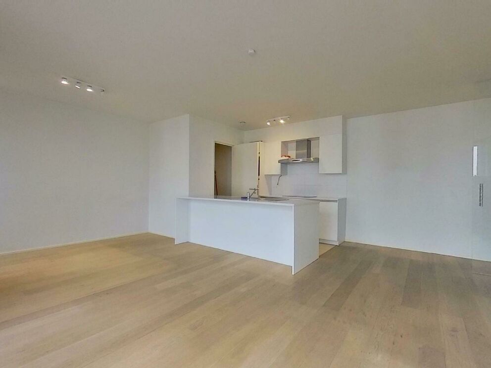 Appartement te huur in Sint-Lambrechts-Woluwe