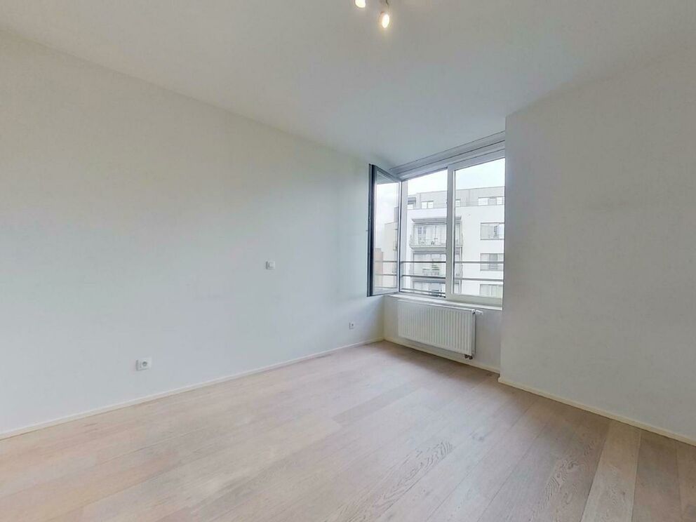 Appartement te huur in Sint-Lambrechts-Woluwe