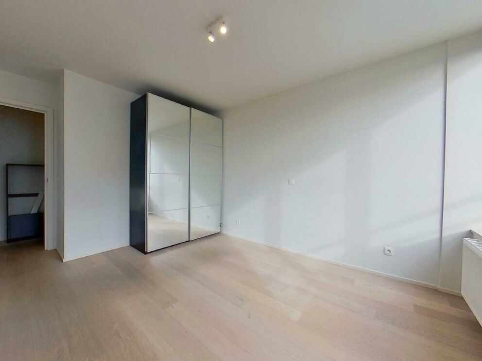 Appartement te huur in Sint-Lambrechts-Woluwe