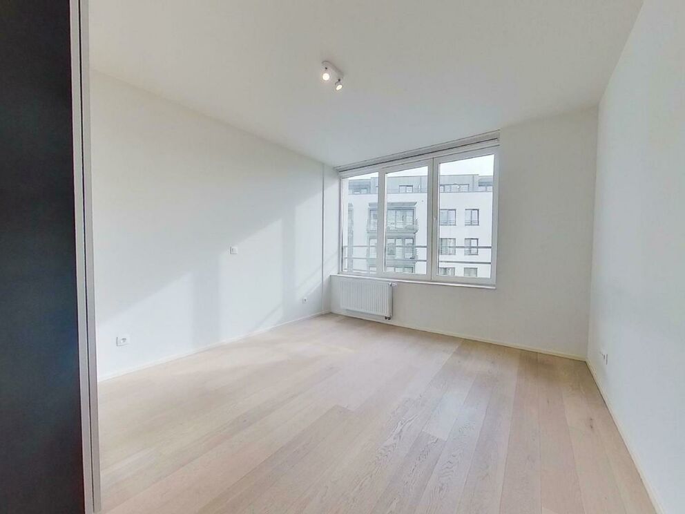 Appartement te huur in Sint-Lambrechts-Woluwe