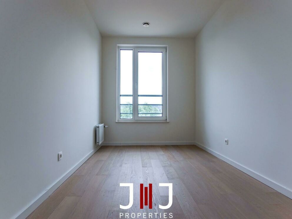 Appartement te huur in Sint-Lambrechts-Woluwe